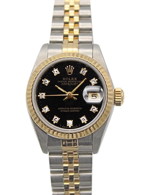 rolex women's datejust 26|Rolex Datejust 26mm price.